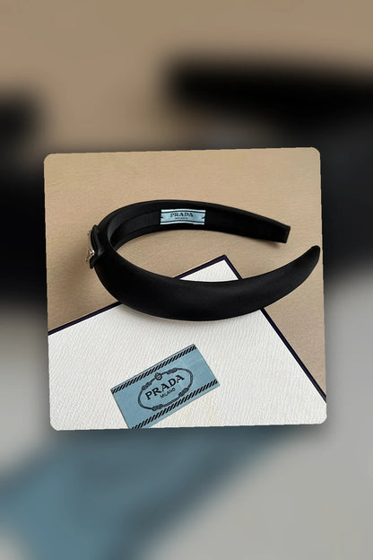 NB - PD Jewelry - 085