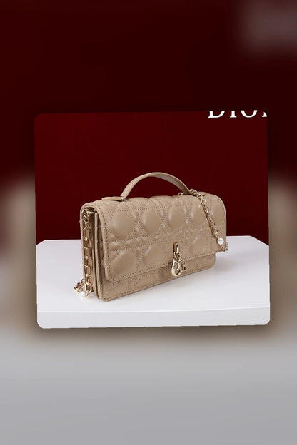 NB - DOR Bag - 499