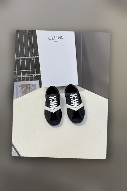 NB - COL Women Shoes - 211