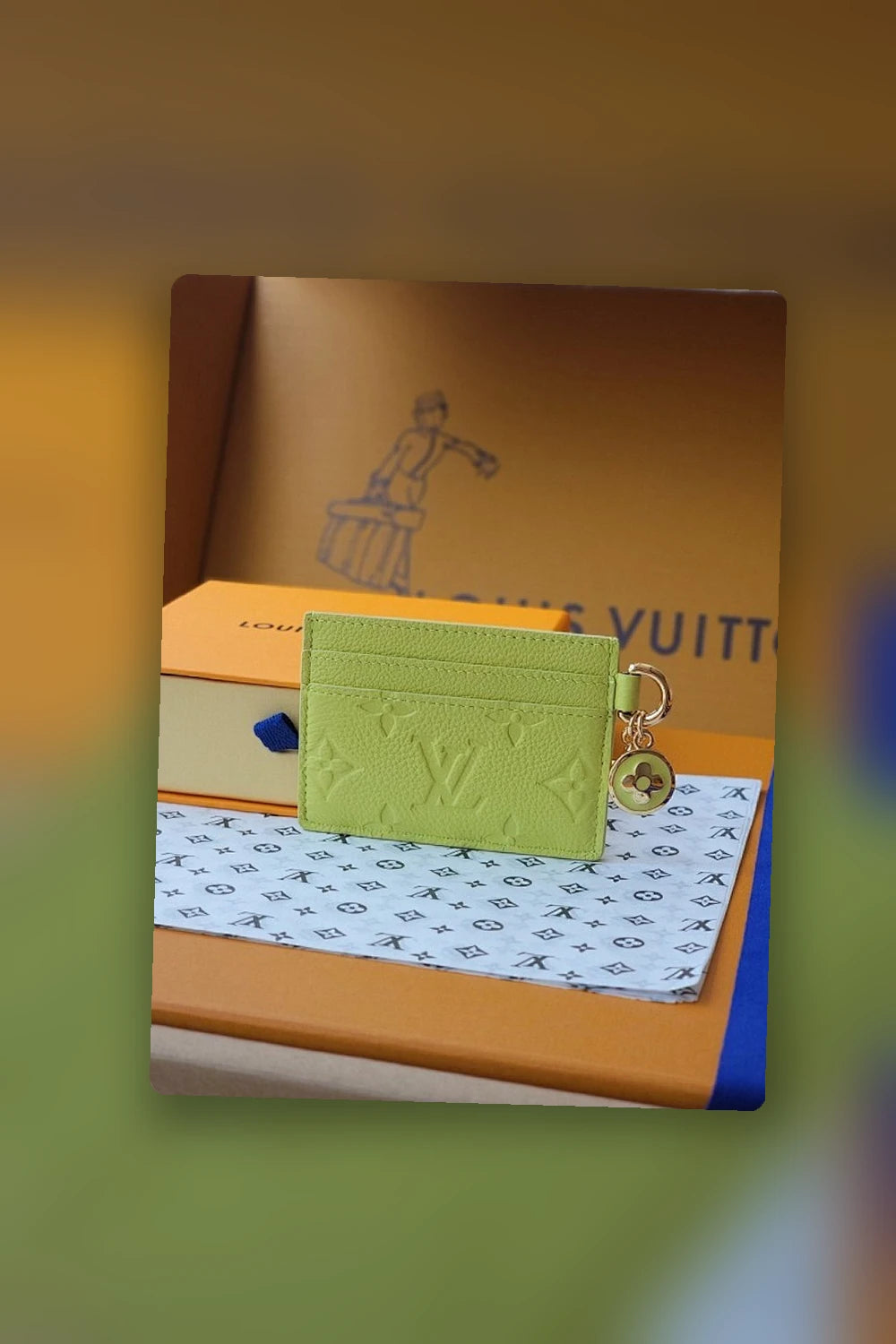 NB - Mix Wallet - 1464