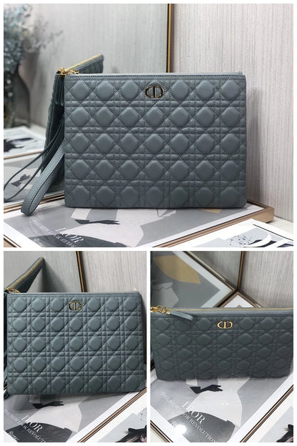 NB - DOR Bag - 1166