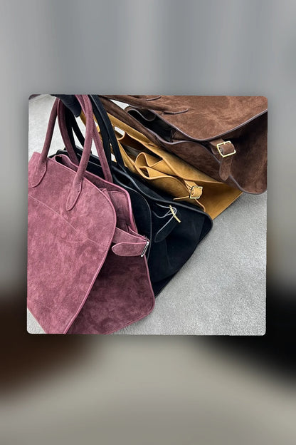NB - THR Bag - 167