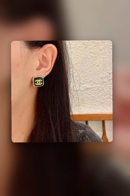 NB - CHL Jewelry - 809