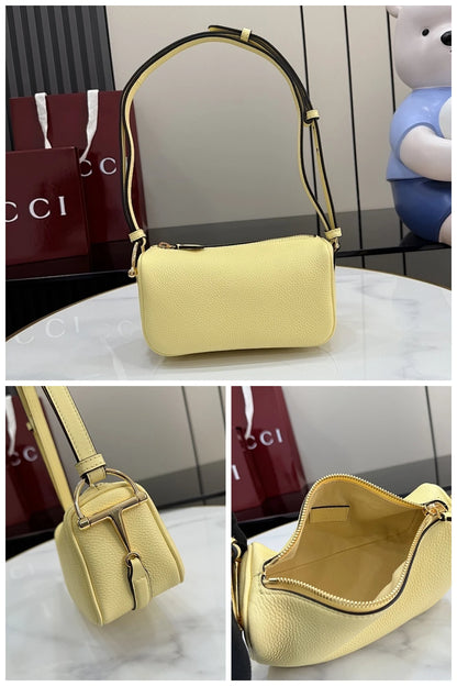 NB - GUKI Bag - 080