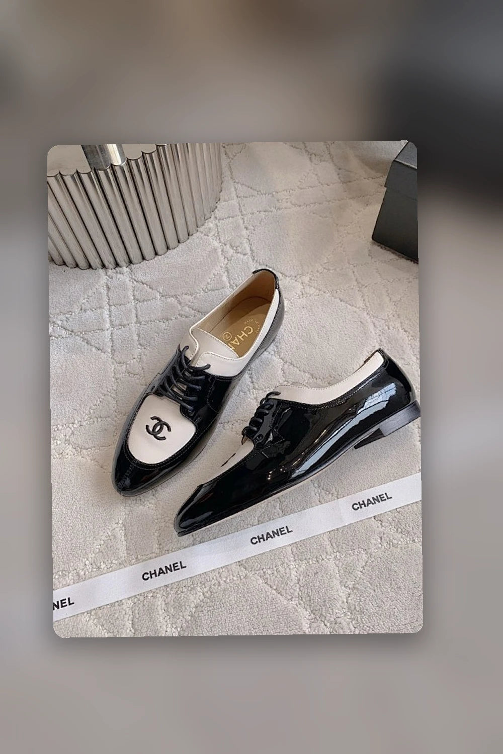 NB - CHL Mix Items - 034