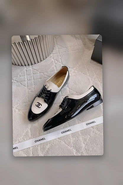 NB - CHL Mix Items - 034