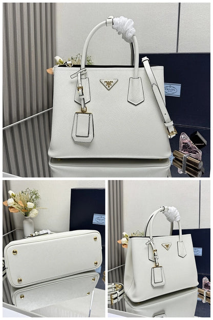 NB - PD Bag - 290