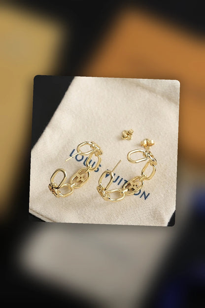 NB - LOV Jewelry - 494