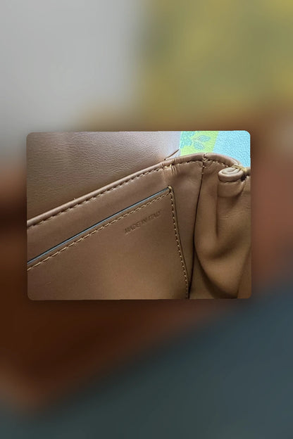 NB - VEL Bag - 613