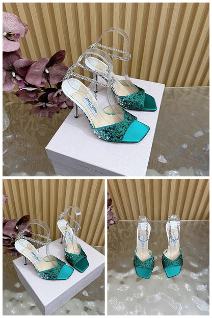 NB - JMC Mix Items - 384