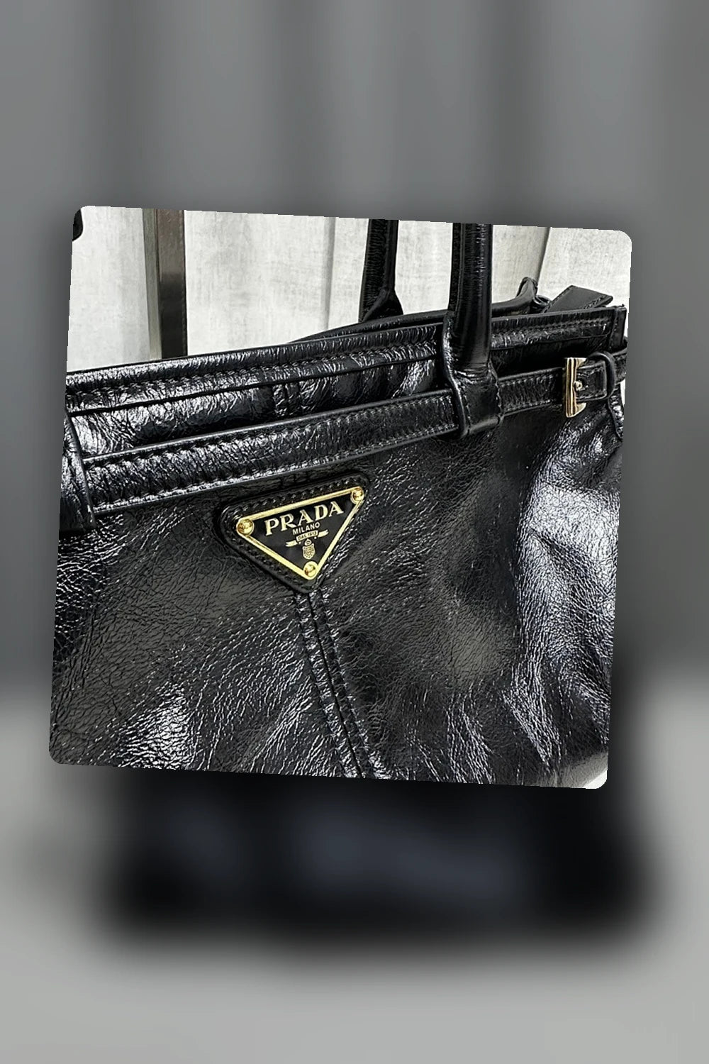 NB - PD Bag - 575