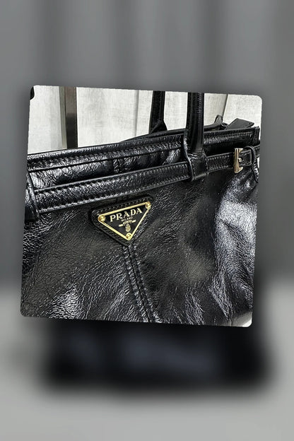 NB - PD Bag - 575