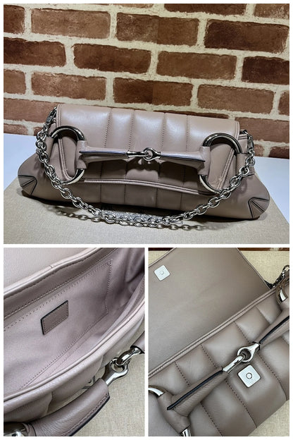 NB - GUKI Bag - 1247