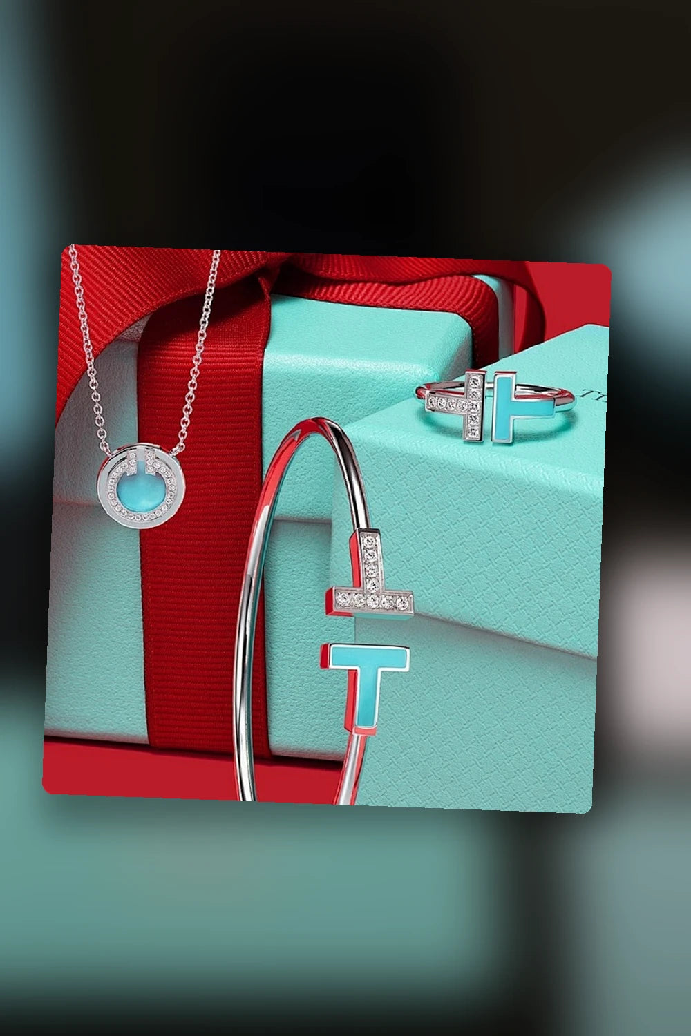 NB - TAOC Jewelry - 107