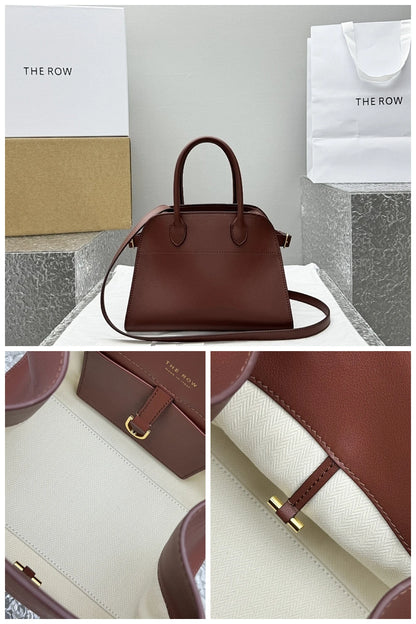NB - THR Bag - 621