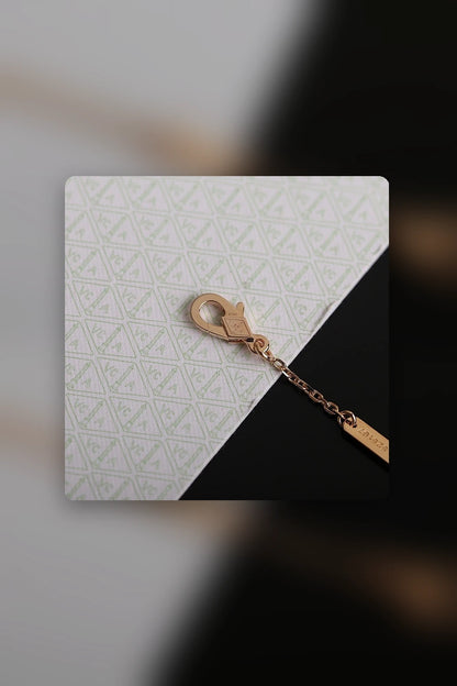 NB - BGL Jewelry - 104