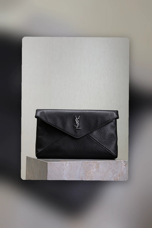 NB - YLS Bag - 834
