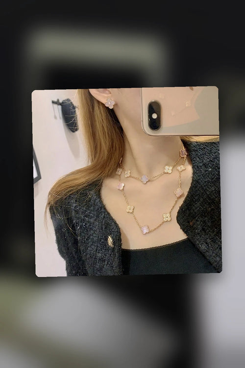 NB - VACA Jewelry - 154