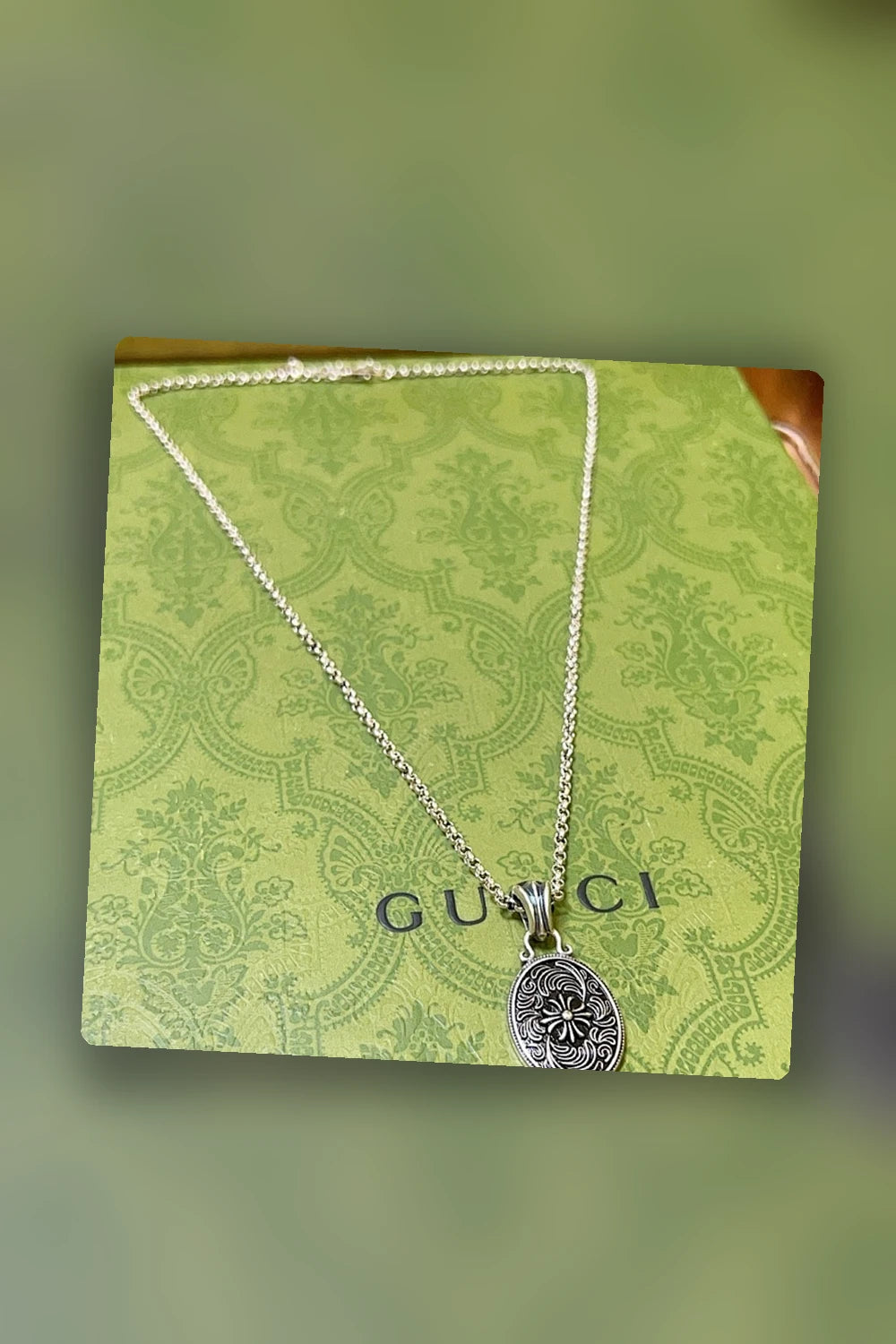 NB - GUKI Jewelry - 179