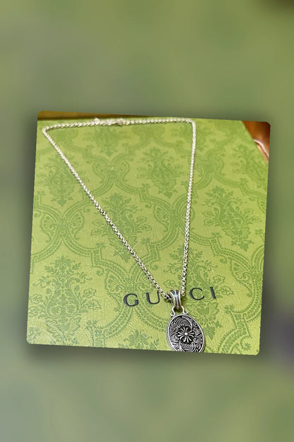 NB - GUKI Jewelry - 179