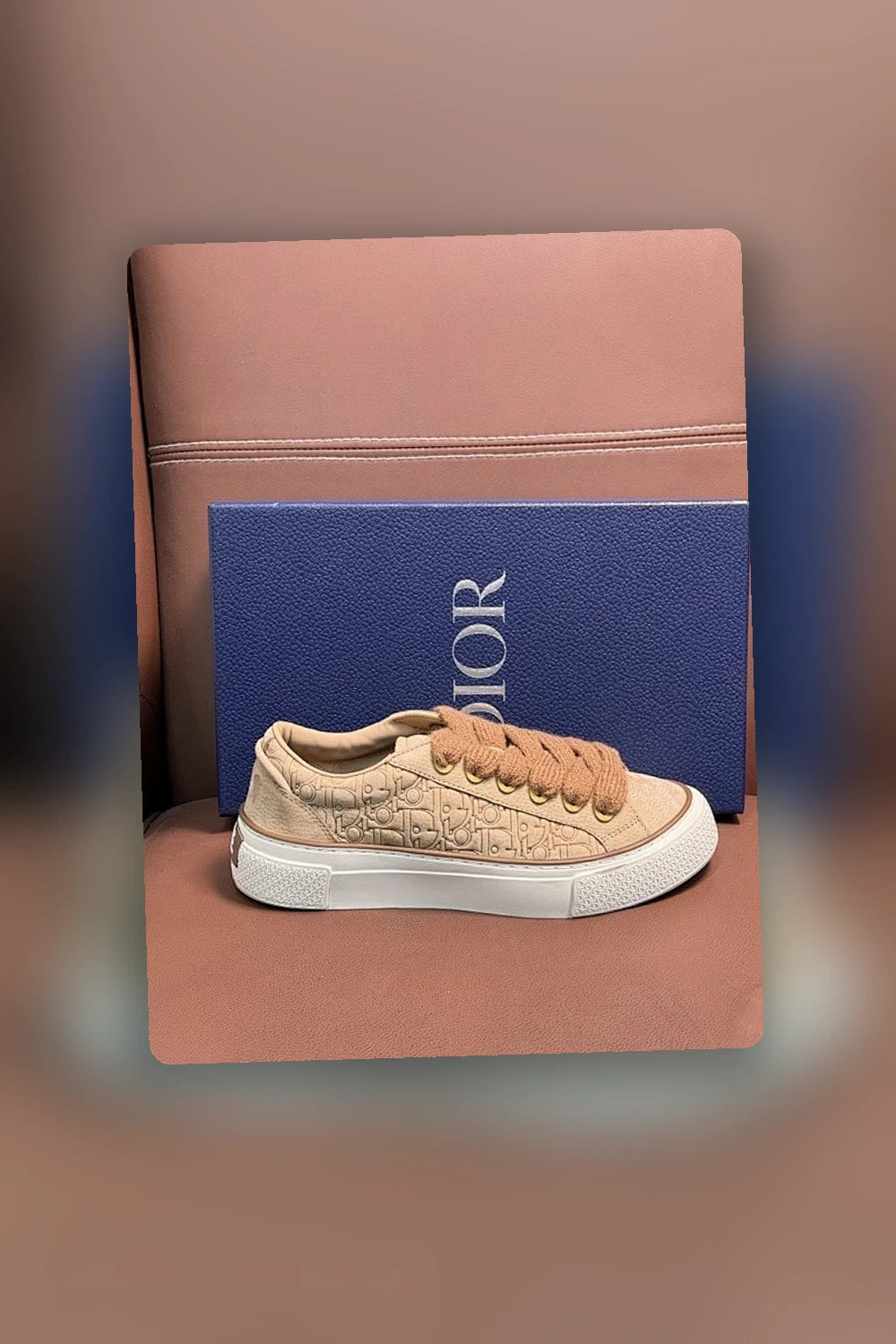 NB - DOR Mix Items - 638