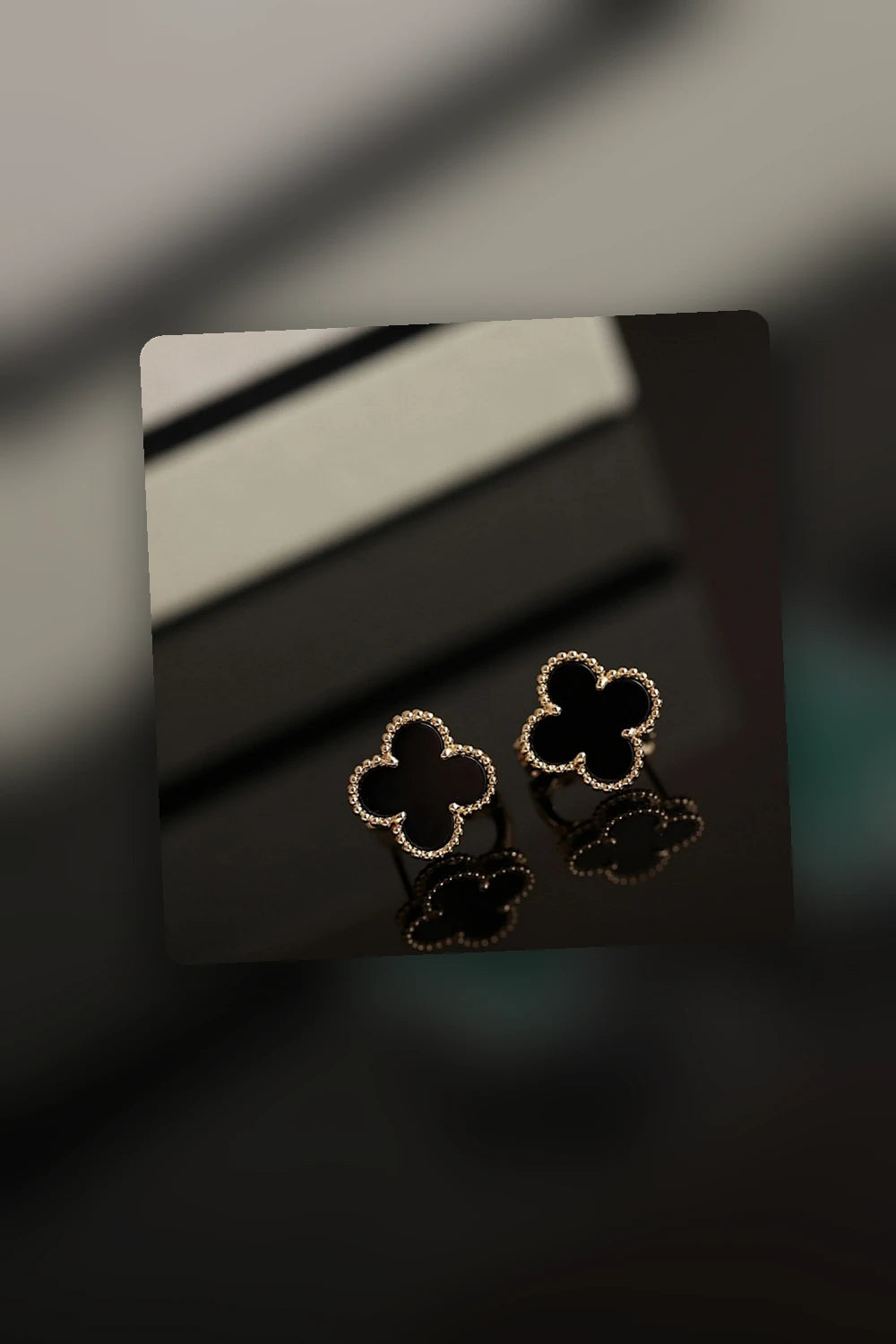 NB - VACA Jewelry - 095