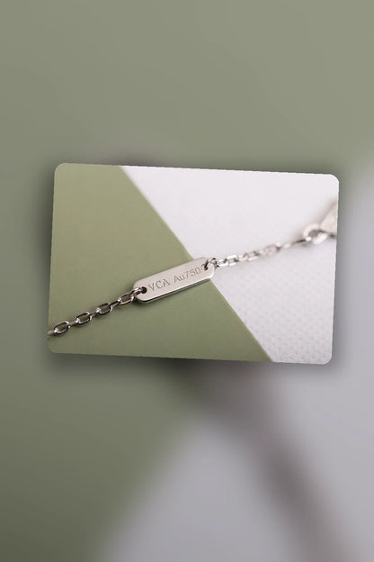 NB - VACA Jewelry - 481