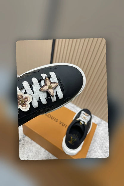 NB - LOV Women Shoes - 1034