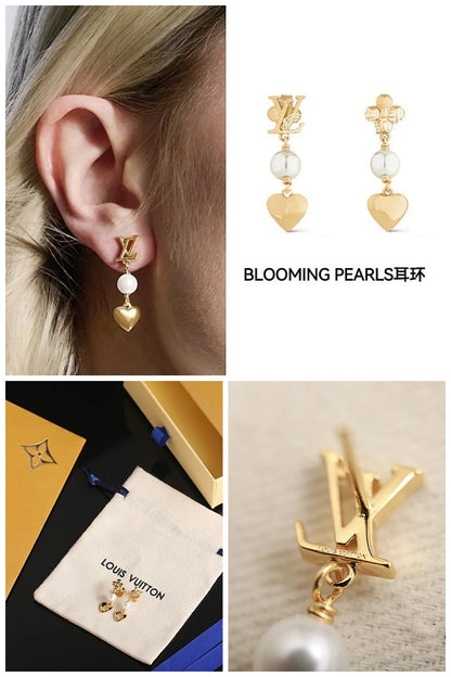 NB - LOV Jewelry - 011