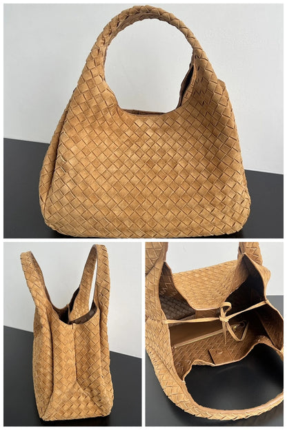 NB - BOV Bag - 391