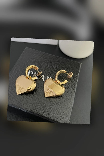 NB - PD Jewelry - 307