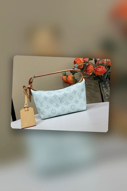NB - LOV Bag - 380