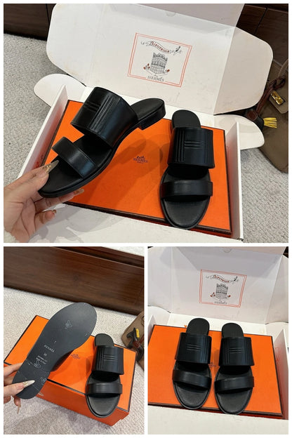 NB - HMS Women Shoes - 308