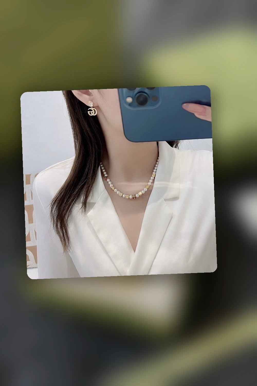 NB - GUKI Jewelry - 018