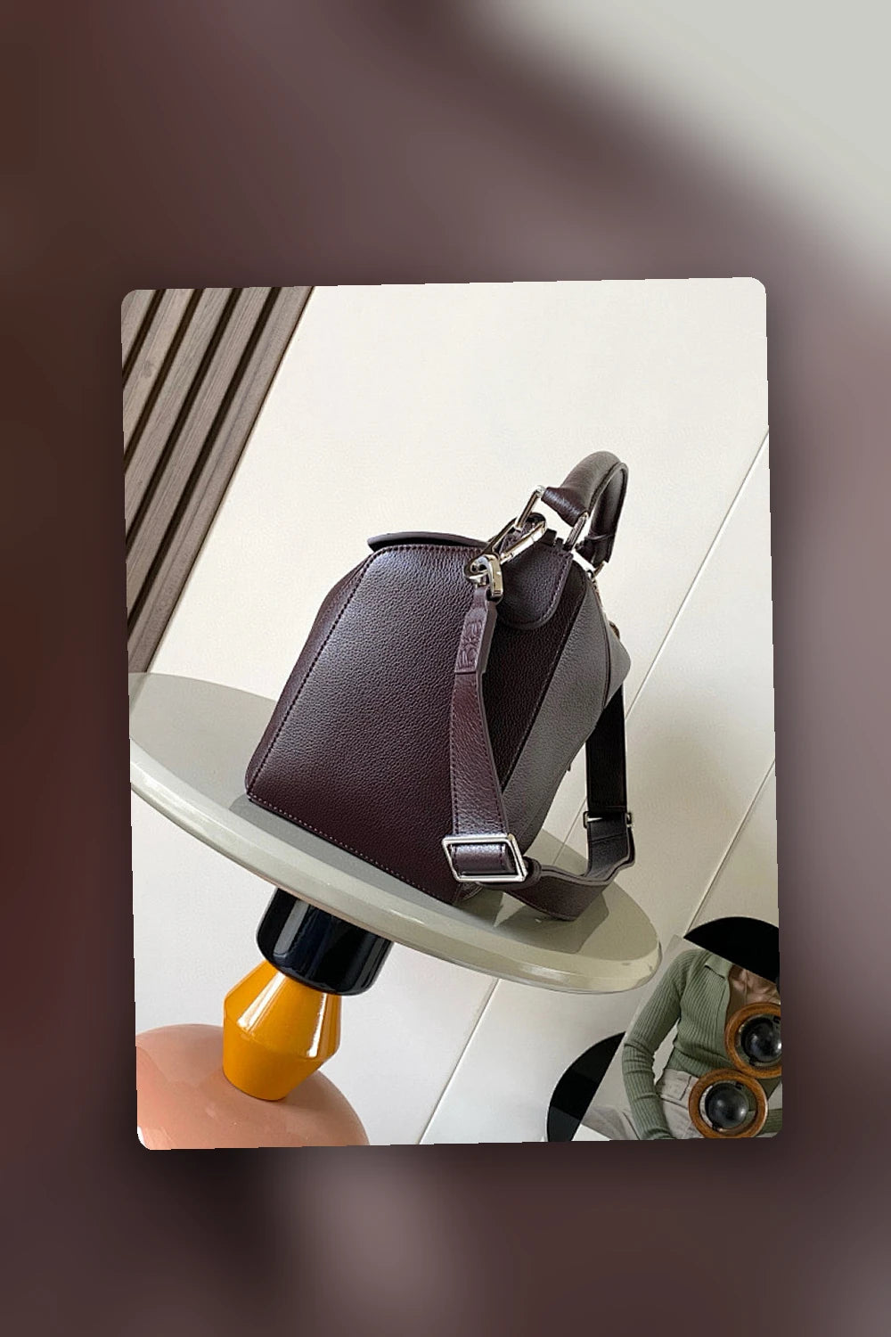 NB - LWO Bag - 034
