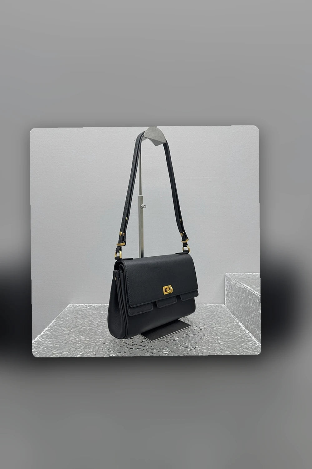 NB - BG Bag - 1445