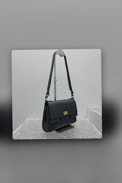 NB - BG Bag - 1445