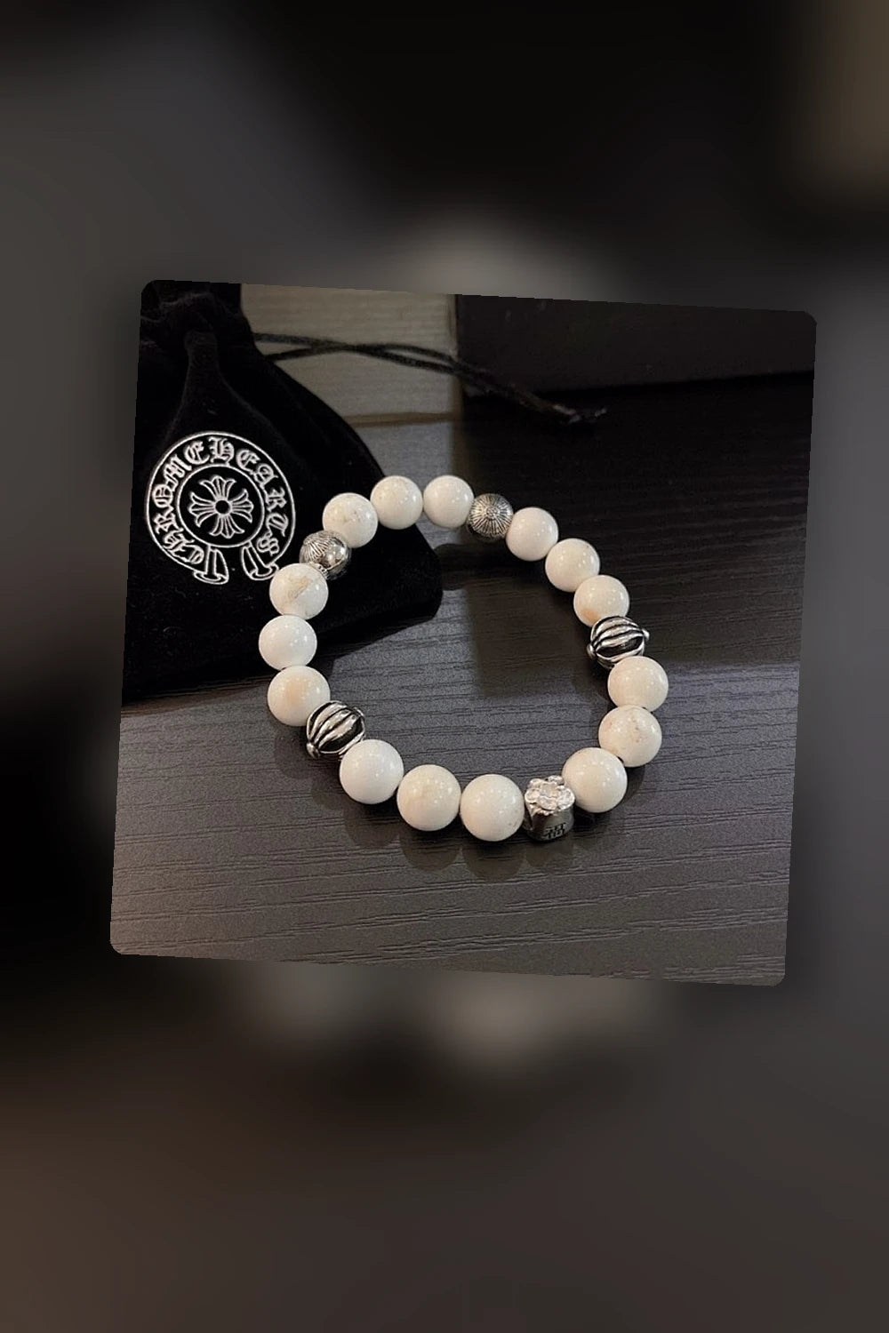 NB - CHO Jewelry - 244
