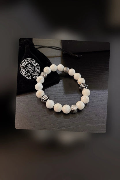NB - CHO Jewelry - 244