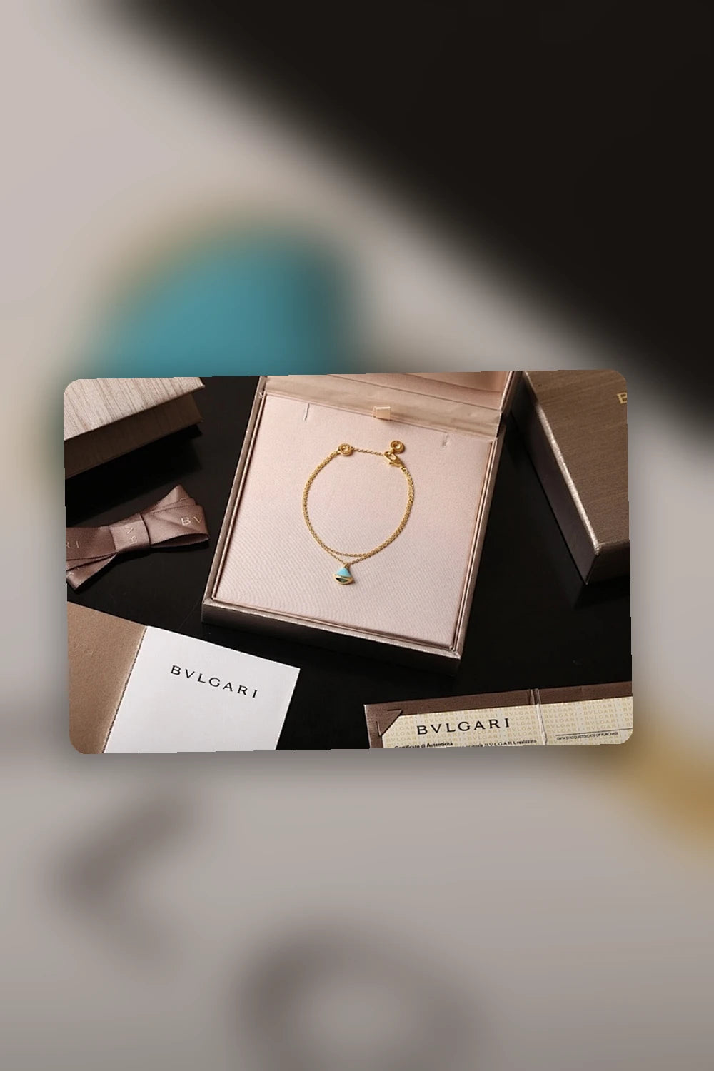 NB - BGL Jewelry - 041