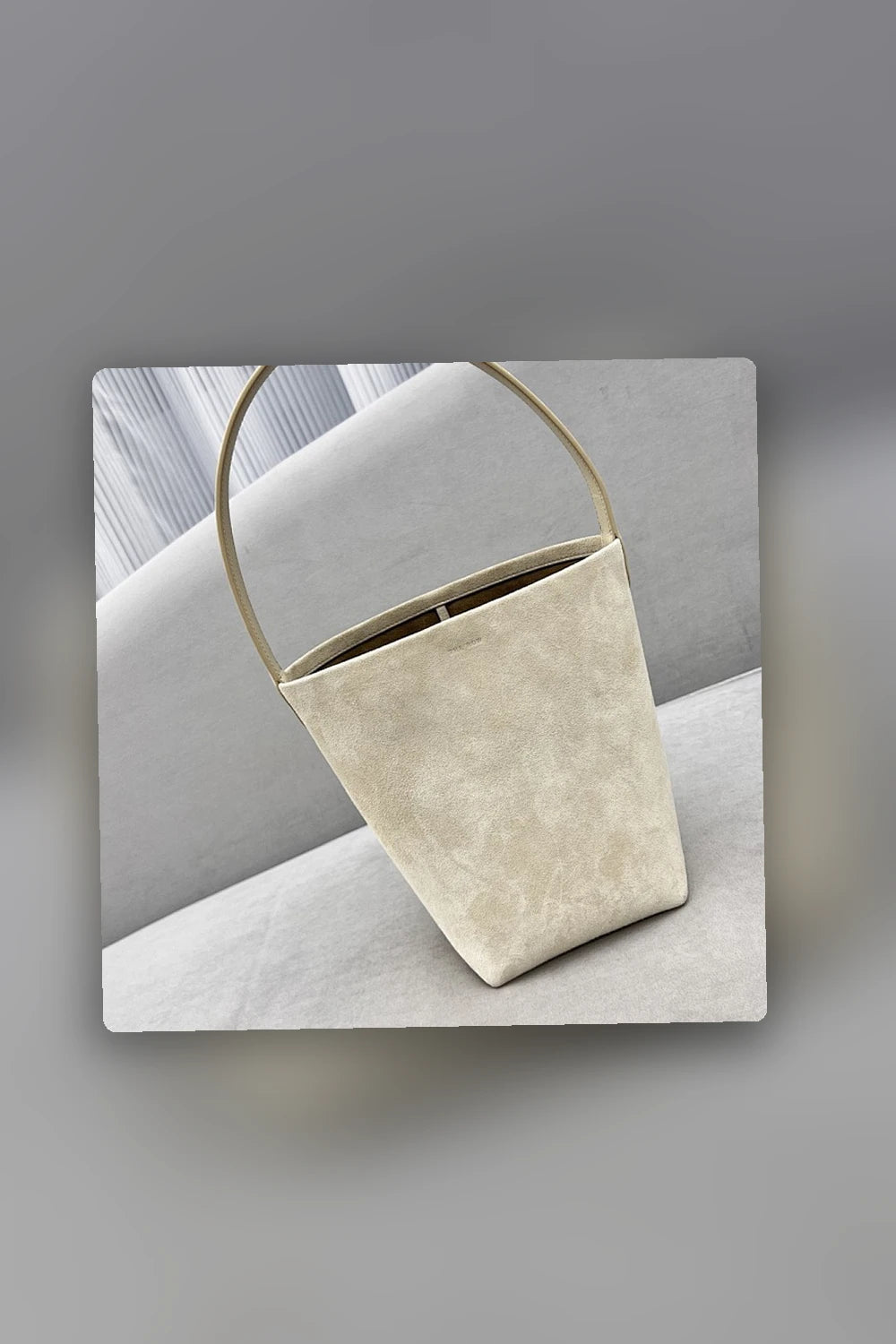 NB - THR Bag - 953