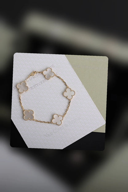 NB - VACA Jewelry - 449