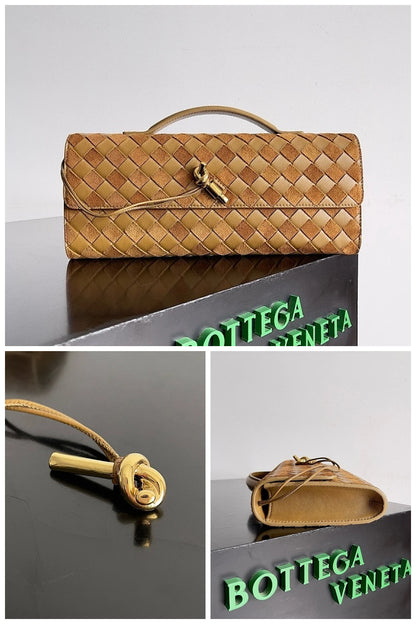 NB - BOV Bag - 1133