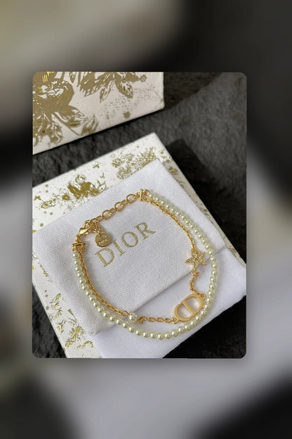 NB - DOR Jewelry - 058
