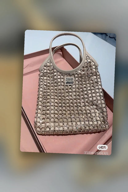 NB - MMU Bag - 730