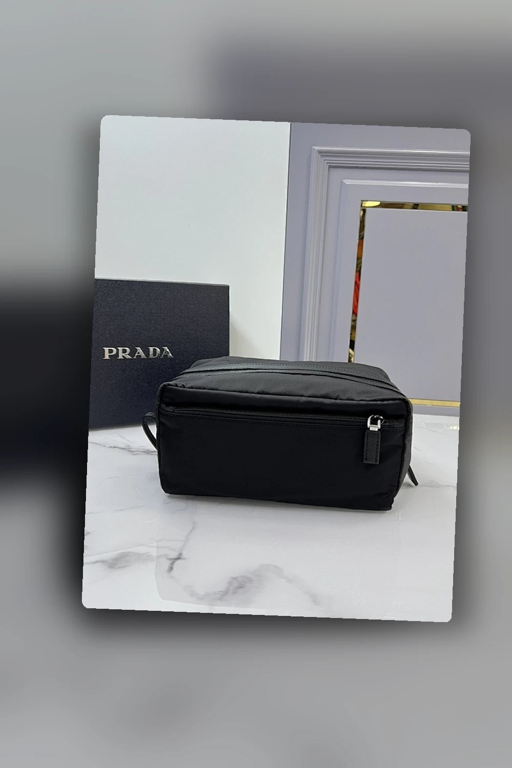 NB - PD Bag - 009