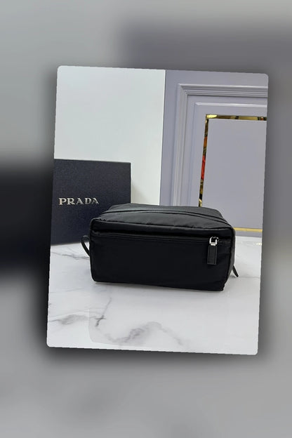 NB - PD Bag - 009