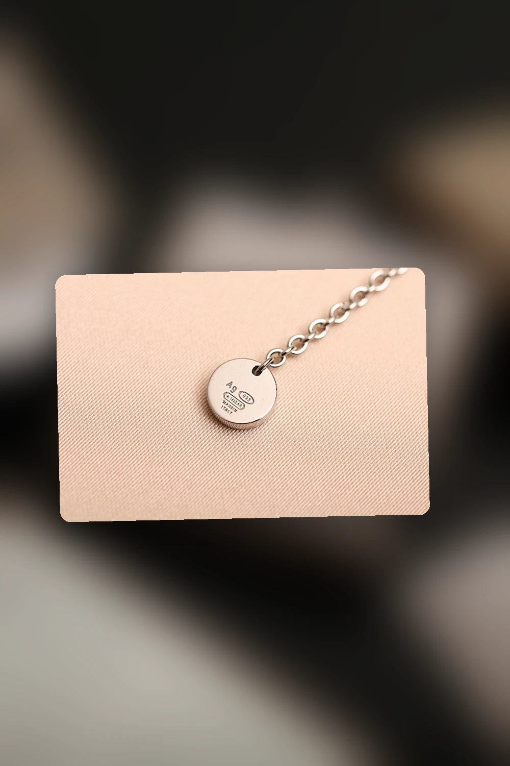 NB - BGL Jewelry - 010