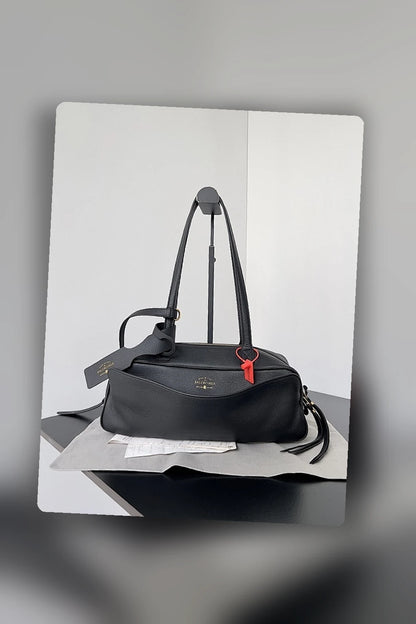 NB - BG Bag - 1195