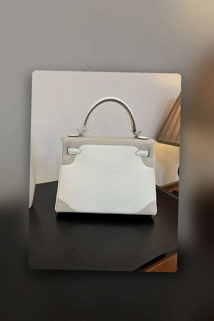 NB - HMS Bag - 1278